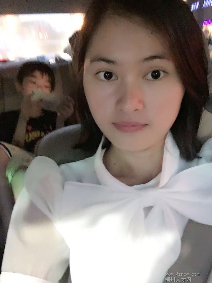 �鿴MZR085009�ĸ��˼���